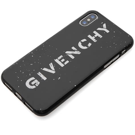 official givenchy iphone case|high quality designer iPhone cases.